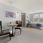 Image of Sunrise of Falls Church (10)