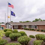 Image of Parkview Care Center (1)