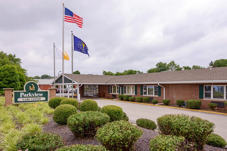 Image of Parkview Care Center (1)