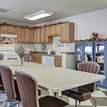 Image of Prestige Senior Living Riverwood (7)