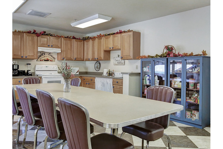 Image of Prestige Senior Living Riverwood (7)