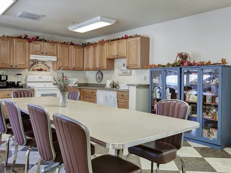 Image of Prestige Senior Living Riverwood (7)