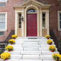 Image of John B. Parsons Home (3)