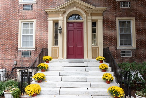 Image of John B. Parsons Home (3)