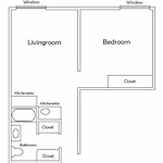 Image of Vintage Gardens (4)