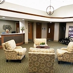 Image of Bethel Home (2)
