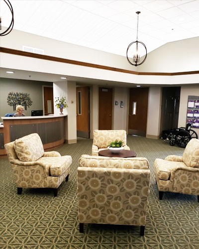 Image of Bethel Home (2)