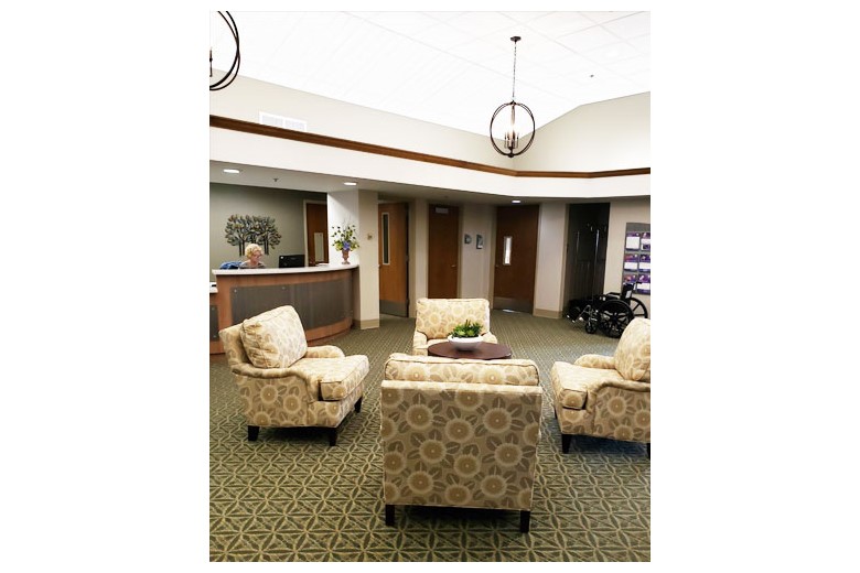 Image of Bethel Home (2)
