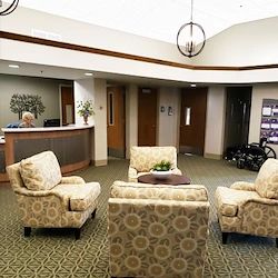 Image of Bethel Home (2)
