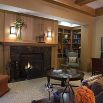 Image of Tockwotton Assisted Living (5)