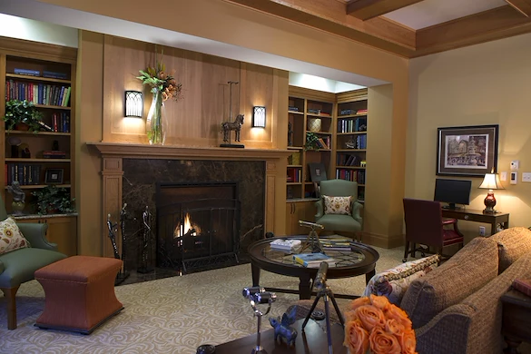 Image of Tockwotton Assisted Living (5)