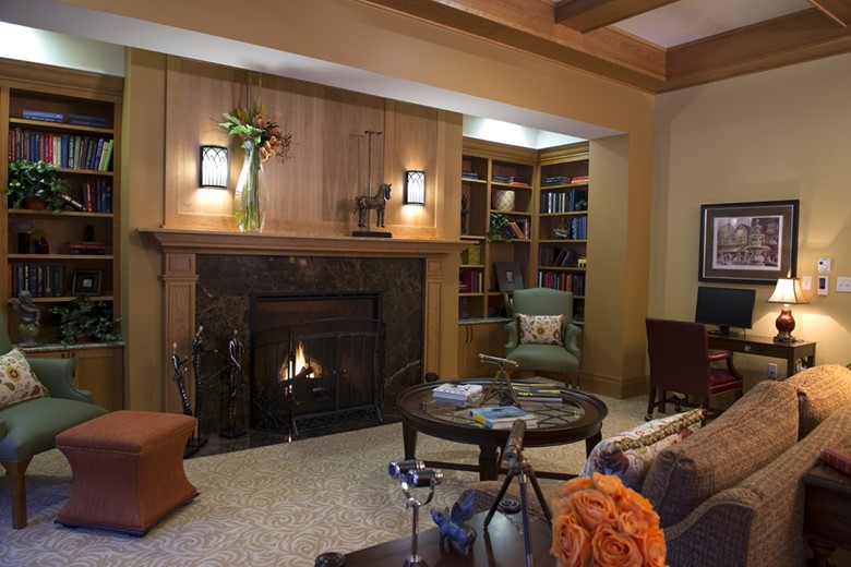 Image of Tockwotton Assisted Living (5)