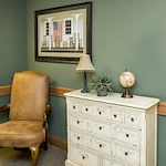 Image of Edgewood Spring Wind (5)