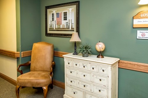 edgewood-spring-wind-senior-living-image-5