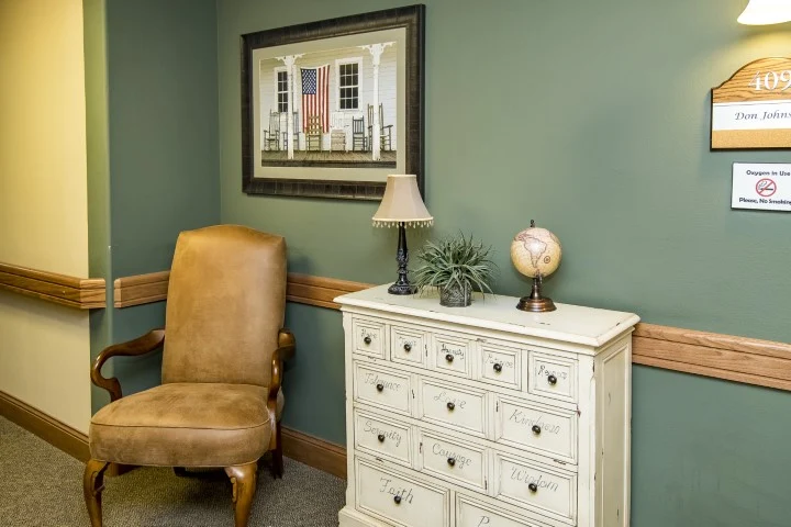 Image of Edgewood Spring Wind (5)