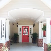 Image of Sunabella at Savannah Memory Care (1)