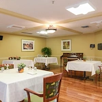 Image of Nspire Healthcare Miami Lakes (5)