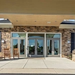 Image of Poet's Walk Leesburg (2)