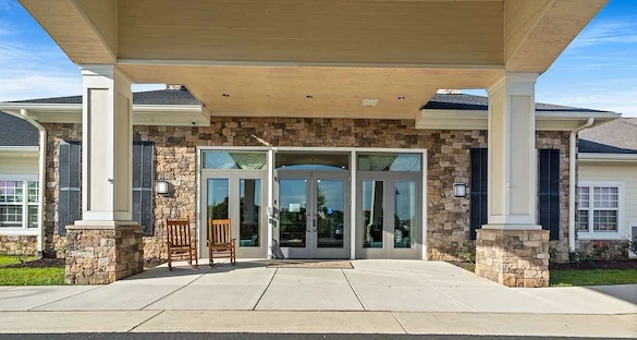 Image of Poet's Walk Leesburg (2)