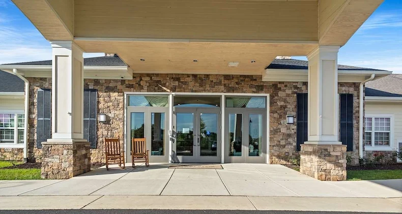 Image of Poet's Walk Leesburg (2)