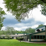 Image of Riverside Lifelong Health & Rehabilitation Salud (1)