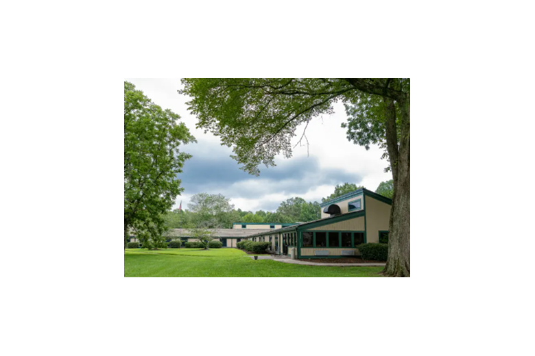 Image of Riverside Lifelong Health & Rehabilitation Salud (1)