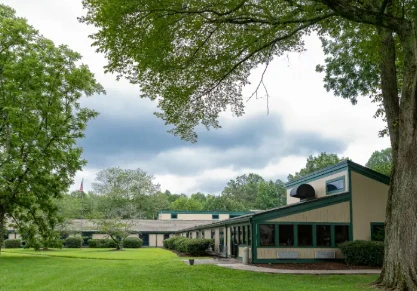 Image of Riverside Lifelong Health & Rehabilitation Salud (1)