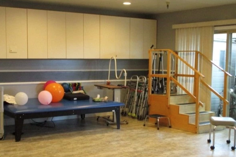 Image of We Care Skilled Nursing - Fremont (4)