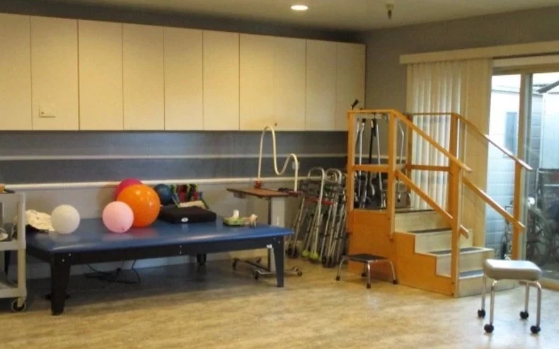 Image of We Care Skilled Nursing - Fremont (4)