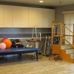 Image of We Care Skilled Nursing - Fremont (4)