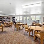 Image of Mission Commons (4)