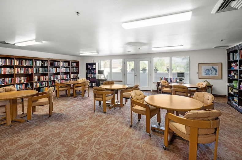 Image of Mission Commons (4)