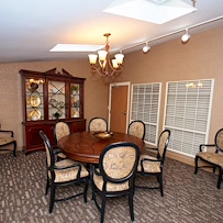 Image of Country Club Retirement Center Senior Living (4)