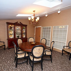 Image of Country Club Retirement Center Senior Living (4)