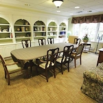 Image of Brookdale Delta (5)