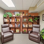 Image of Casa de las Hermanitas (6)