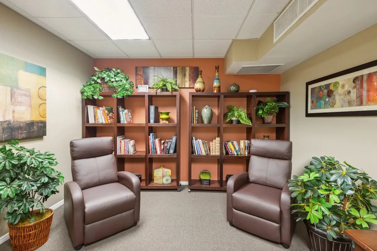 Image of Casa de las Hermanitas (6)