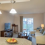 Image of Pines Village (7)