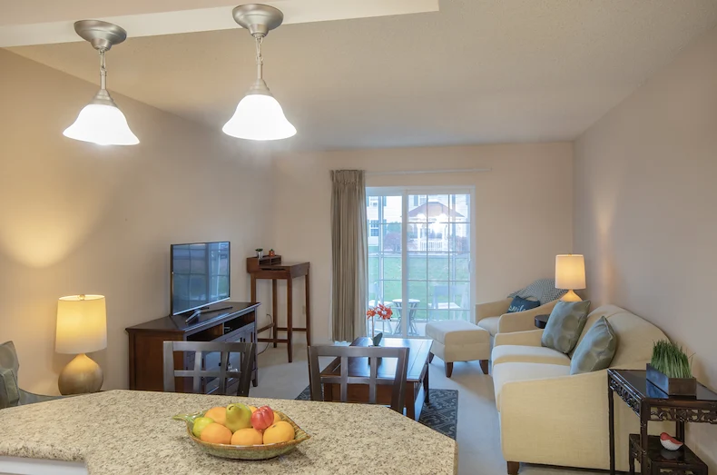 Image of Pines Village (7)