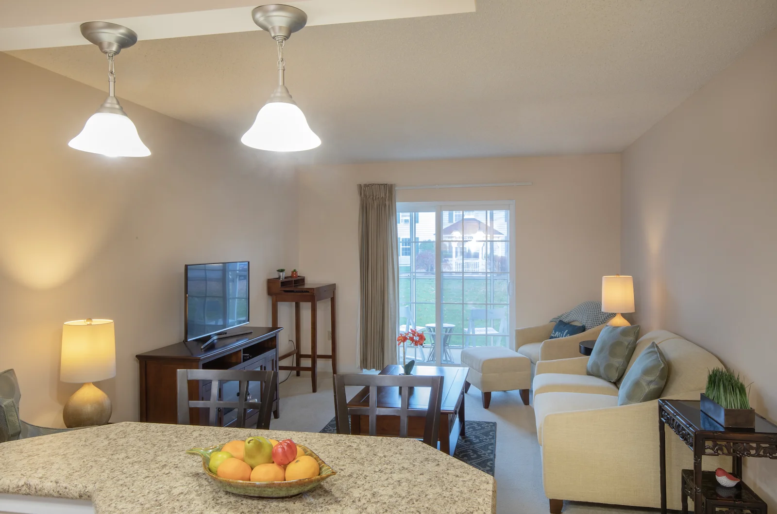 Image of Pines Village (7)