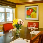 Image of Eden Vista Fond du Lac (5)