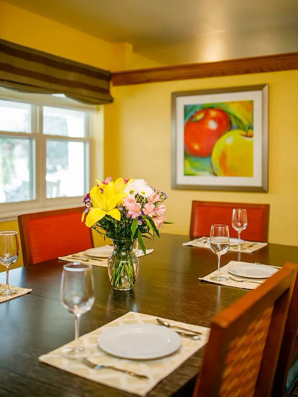 Image of Eden Vista Fond du Lac (5)