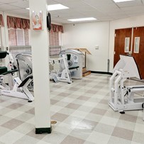 Image of PruittHealth - Estill (5)