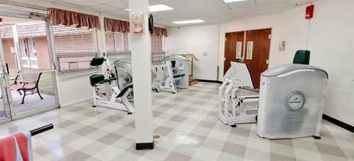 Image of PruittHealth - Estill (5)