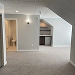 Image of Victory Place (7)