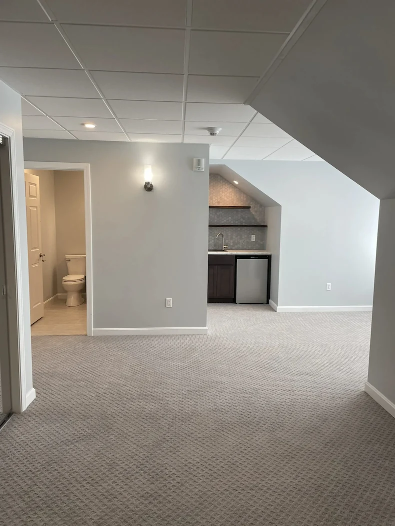 Image of Victory Place (7)