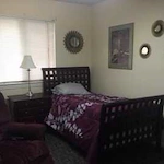 Image of Spring Water Assisted Living (3)