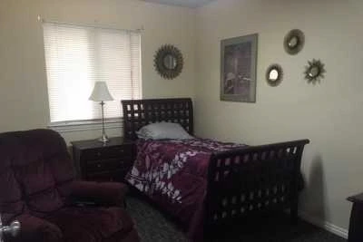 Image of Spring Water Assisted Living (3)