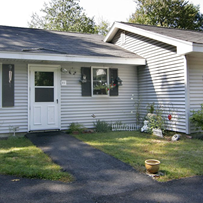 Image of Thirty Birch Lane (5)