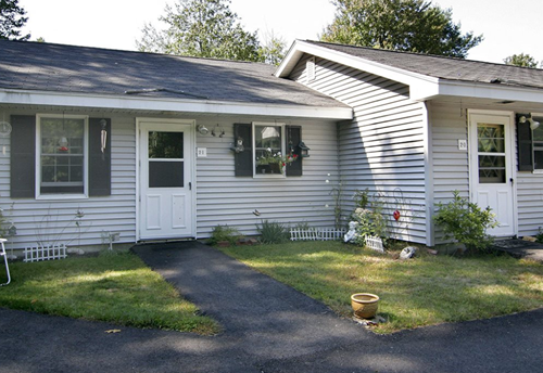 Image of Thirty Birch Lane (5)